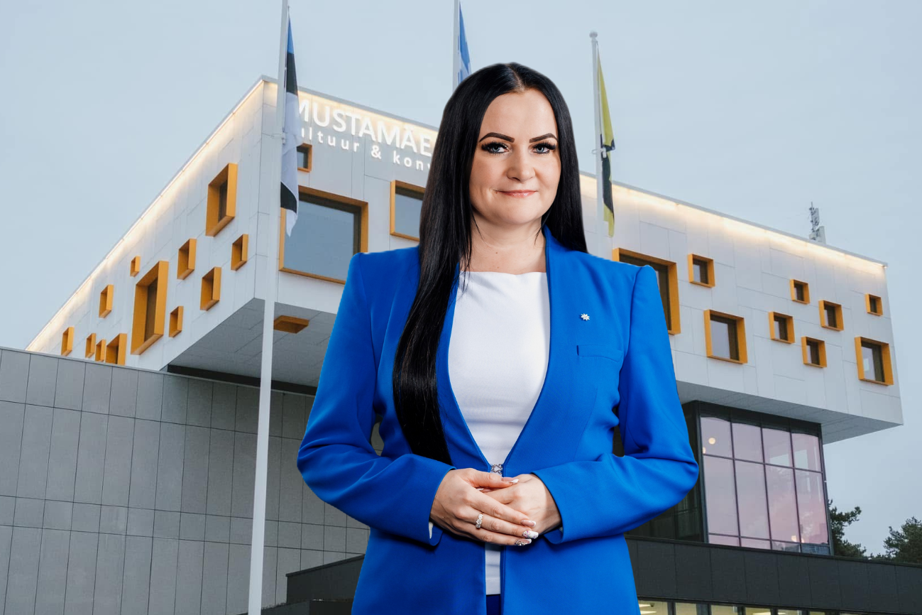 artikli pealis 2