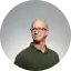 testimonial skip 04.png