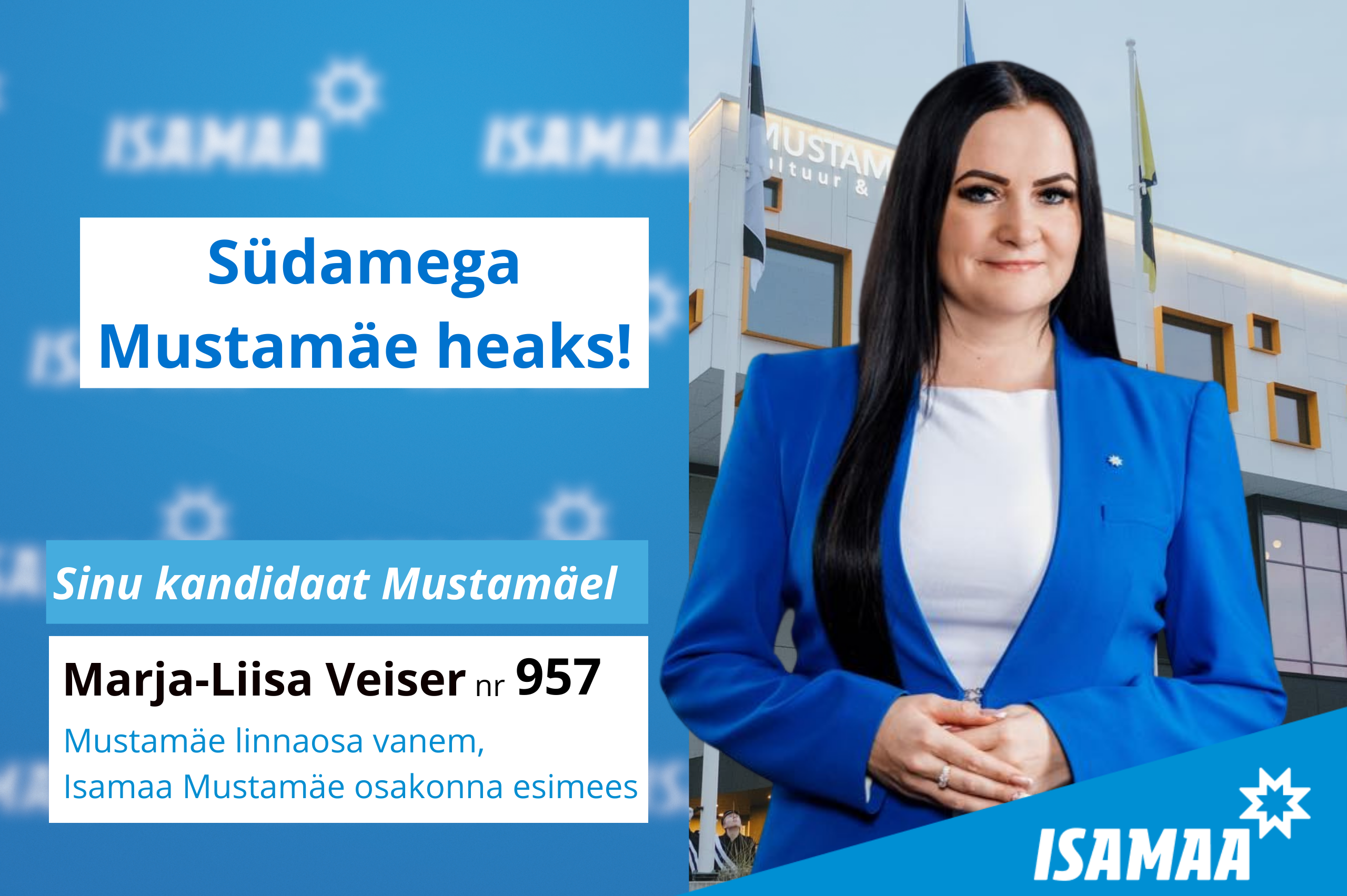 mlvnr957