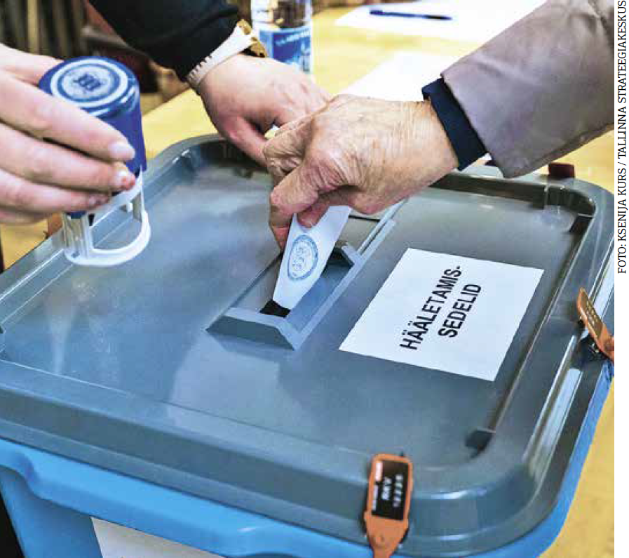 kuvatõmmis 2025 10 04 215059